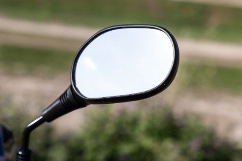 TWEET 125 FL Euro 5 96