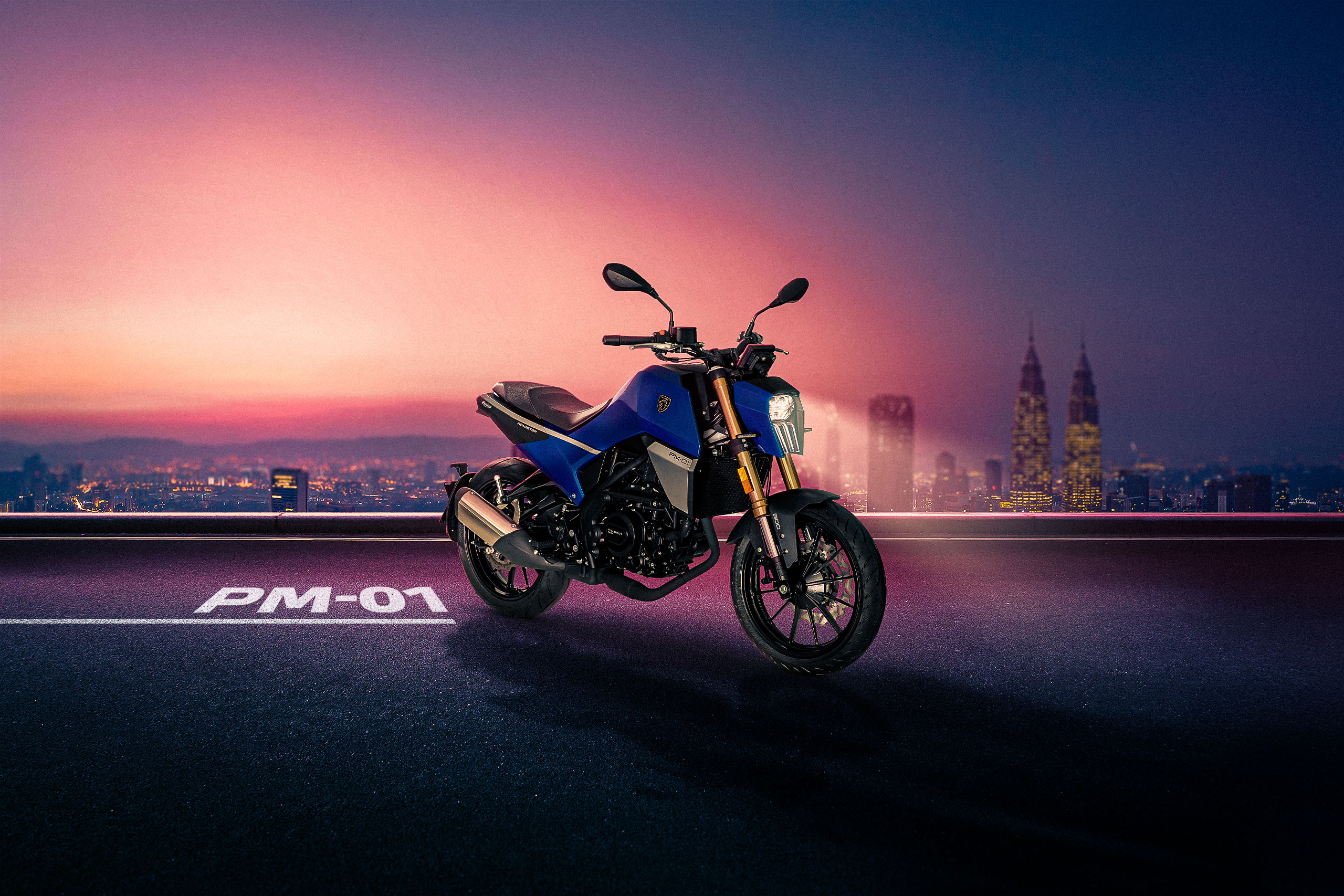 Roller Peugeot | Peugeot Motocycles Schweiz 