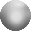 Gris clair