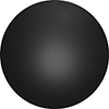 Noir mat